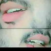 itzkashmiri51