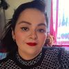 carmenorellana034