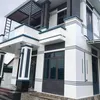linh.v.vn7