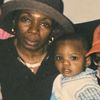 trey_jr15