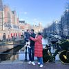 amalia_bierman