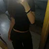 evvva_k
