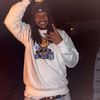 keshon1364