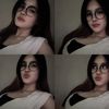 _callmeamanda