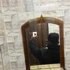 ﮼زياد ﮼الزوز 🥇