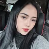 munmun_manman