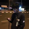 user582013310