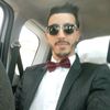 saifeddine691