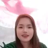 thoangkim00