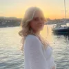 annavonameln7