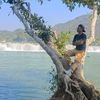 www.tiktok.comsaiphyo