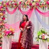 anjalilamsal
