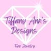 tiffanyannsdesigns