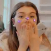 kiana_fp14