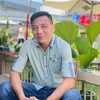 khanh0043