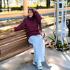 🩵Adia Amar🧡