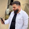 joe_ghoussein