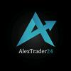 alextrader24