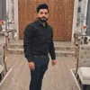 Mian Majid