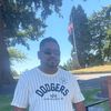 brianprakash
