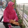 349tania