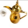 user02210306