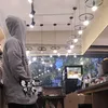 chungrya