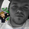 andrewsadowski4