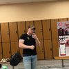 nealb_5percent