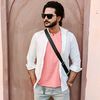 mohsinali3290
