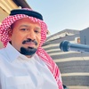 salih_alnawaisheh