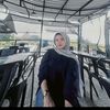 suciamalia72