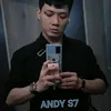 nguyenducchinh09111991