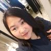 anneysachael05