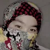 xiyun.xi