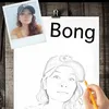 bongtran87