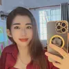 ngocdu_98