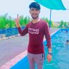 tabish_diljaly333