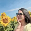 33ep72