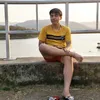 natty_01_