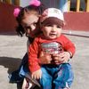 m.shah.999