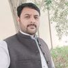 sadaqataliawan8