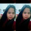 novi_dyaathar