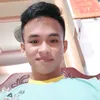 wwwfbminhtan