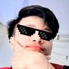 วัน