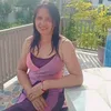 anabelsalazar755