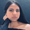 patriciamendeza13