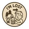 lmlost_12