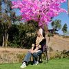 use2540ranee