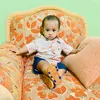abulbashardulal7